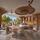 Boma Resort Nha Trang 39