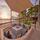 Boma Resort Nha Trang 21