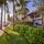 Boma Resort Nha Trang 6