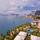 Boma Resort Nha Trang 25