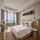 Boma Resort Nha Trang 18
