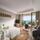 Boma Resort Nha Trang 22