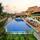 Khu nghỉ dưỡng Emeralda Resort Tam Cốc 14
