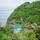 Cát Bà Island Resort & Spa 1
