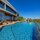 Wyndham Grand KN Paradise Cam Ranh 5