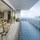 InterContinental Halong Bay Resort 26