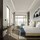 InterContinental Halong Bay Resort 29