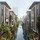 InterContinental Halong Bay Resort 32