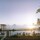 InterContinental Halong Bay Resort 34
