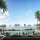 InterContinental Halong Bay Resort 24