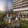 InterContinental Halong Bay Resort 36