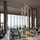 InterContinental Halong Bay Resort 38