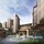 InterContinental Halong Bay Resort 40