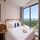 Wyndham Hội An Royal Beachfront Resort & Villas 87