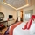 Silk Path Grand Sapa Resort & Spa 78