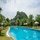 Minawa Kenhga Resort & Spa Ninh Bình 22