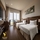 Gold Coast Hotel Resort & Spa Quảng Bình 20