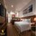 Gold Coast Hotel Resort & Spa Quảng Bình 21
