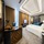 Mường Thanh Luxury Hạ Long Centre I 16