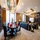 Mường Thanh Luxury Hạ Long Centre I 13