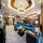 Mường Thanh Luxury Hạ Long Centre I 17