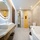Mường Thanh Luxury Hạ Long Centre I 18