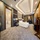 Mường Thanh Luxury Hạ Long Centre I 19