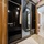 Mường Thanh Luxury Hạ Long Centre I 20