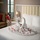 DeLaSea Ha Long Hotel 71
