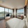 DeLaSea Ha Long Hotel 70