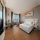 DeLaSea Ha Long Hotel 69
