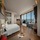 DeLaSea Ha Long Hotel 68
