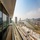 DeLaSea Ha Long Hotel 66