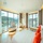 DeLaSea Ha Long Hotel 65