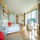 DeLaSea Ha Long Hotel 64