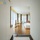 DeLaSea Ha Long Hotel 63