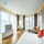 DeLaSea Ha Long Hotel 62