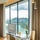 DeLaSea Ha Long Hotel 61