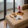 DeLaSea Ha Long Hotel 60
