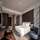 Khách sạn The Yacht Hạ Long 8