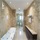 D'Lioro Hotel & Resort 41