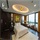 D'Lioro Hotel & Resort 2