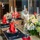 D'Lioro Hotel & Resort 42