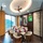 D'Lioro Hotel & Resort 43