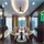 D'Lioro Hotel & Resort 44