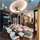 D'Lioro Hotel & Resort 45