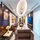 D'Lioro Hotel & Resort 46