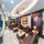 D'Lioro Hotel & Resort 47