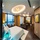 D'Lioro Hotel & Resort 48