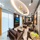 D'Lioro Hotel & Resort 49
